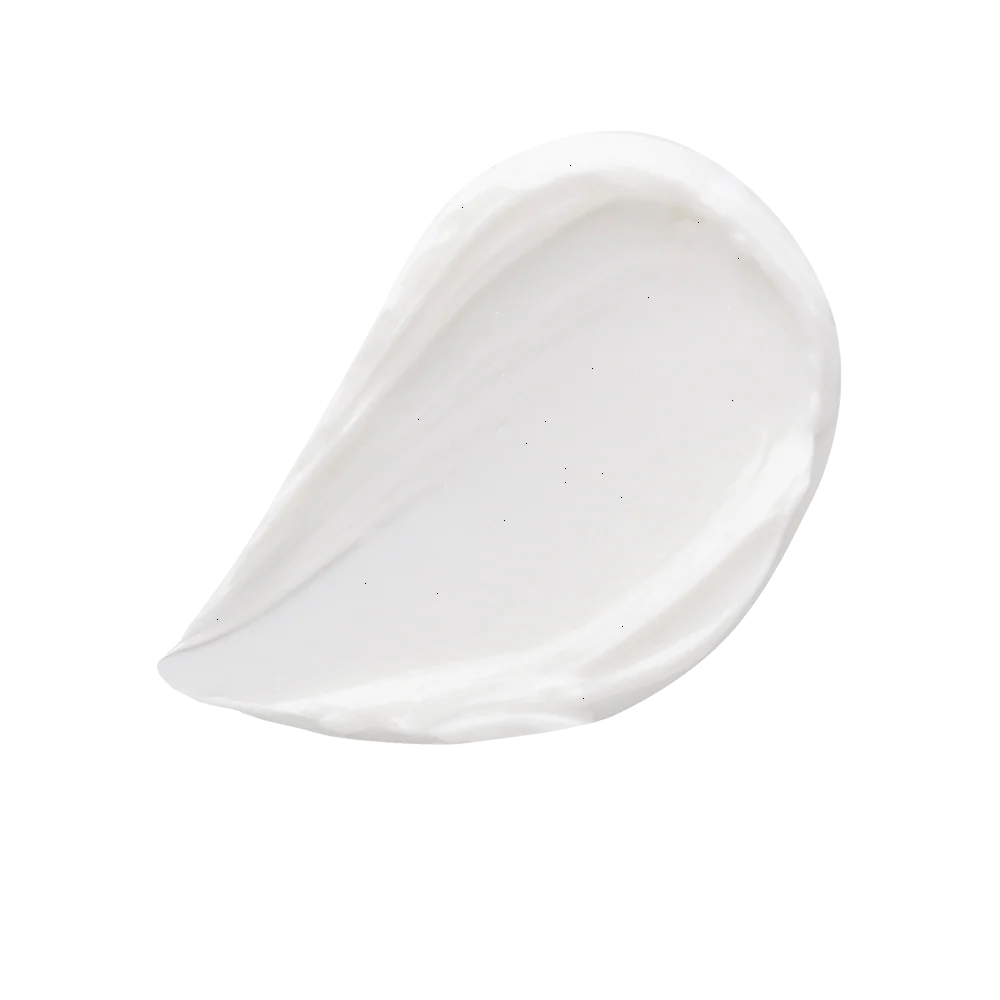 CHARLOTTE'S MAGIC CREAM - 150 ML MOISTURISER REFILL - Image 6