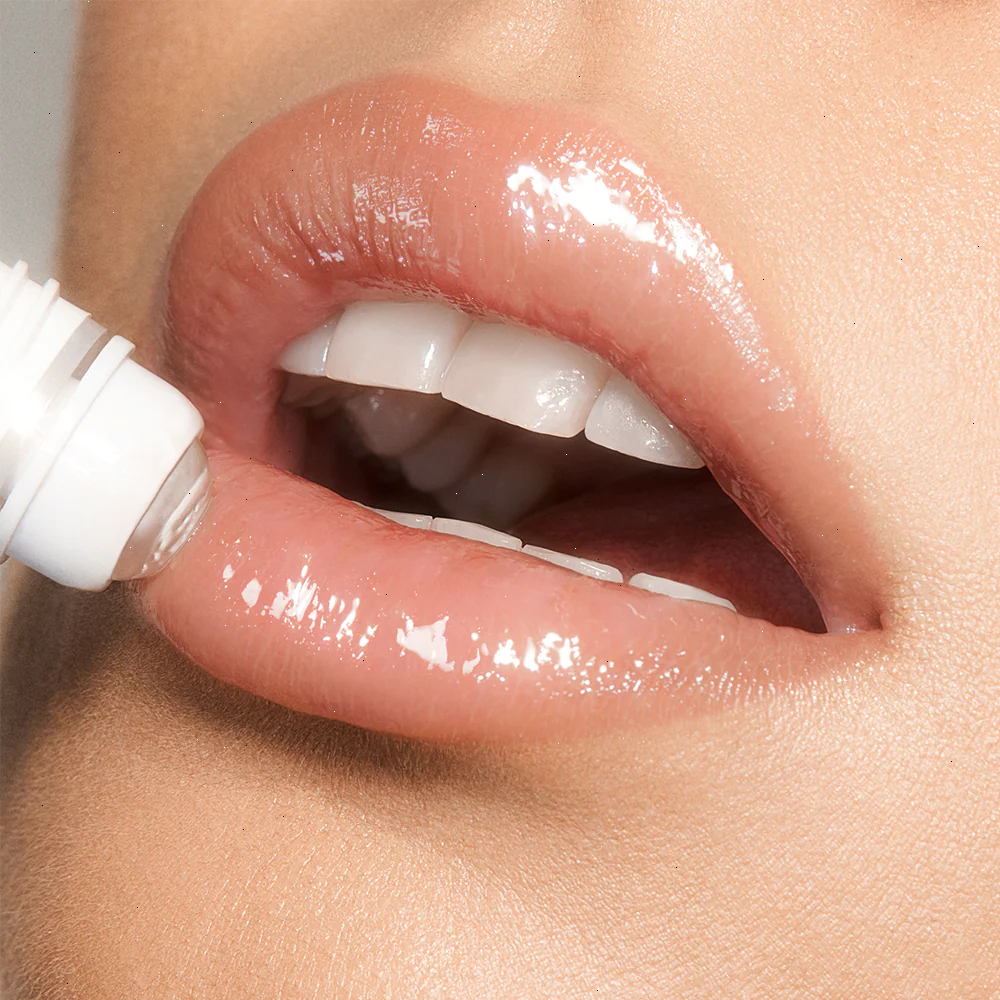 CHARLOTTE’S MAGIC GYM LIPS KIT - LIP KIT - Image 3