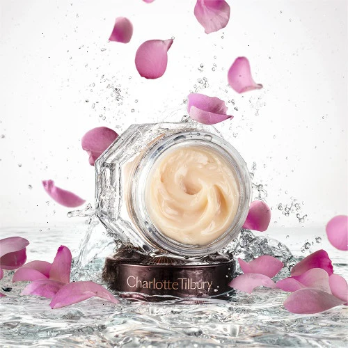 MAGIC NIGHT CREAM - 50 ML REFILL - Image 3