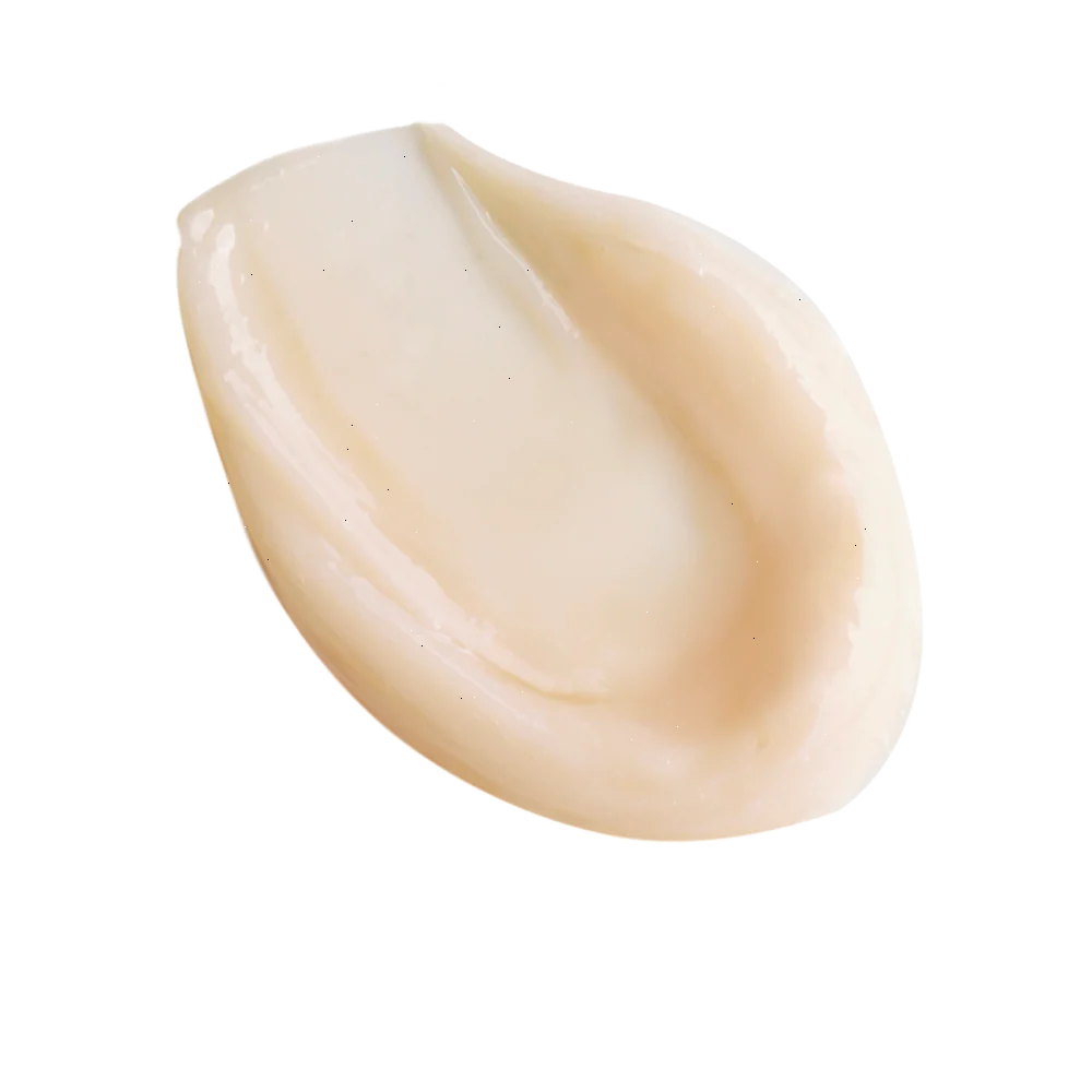 MAGIC NIGHT CREAM - 50 ML REFILL - Image 4