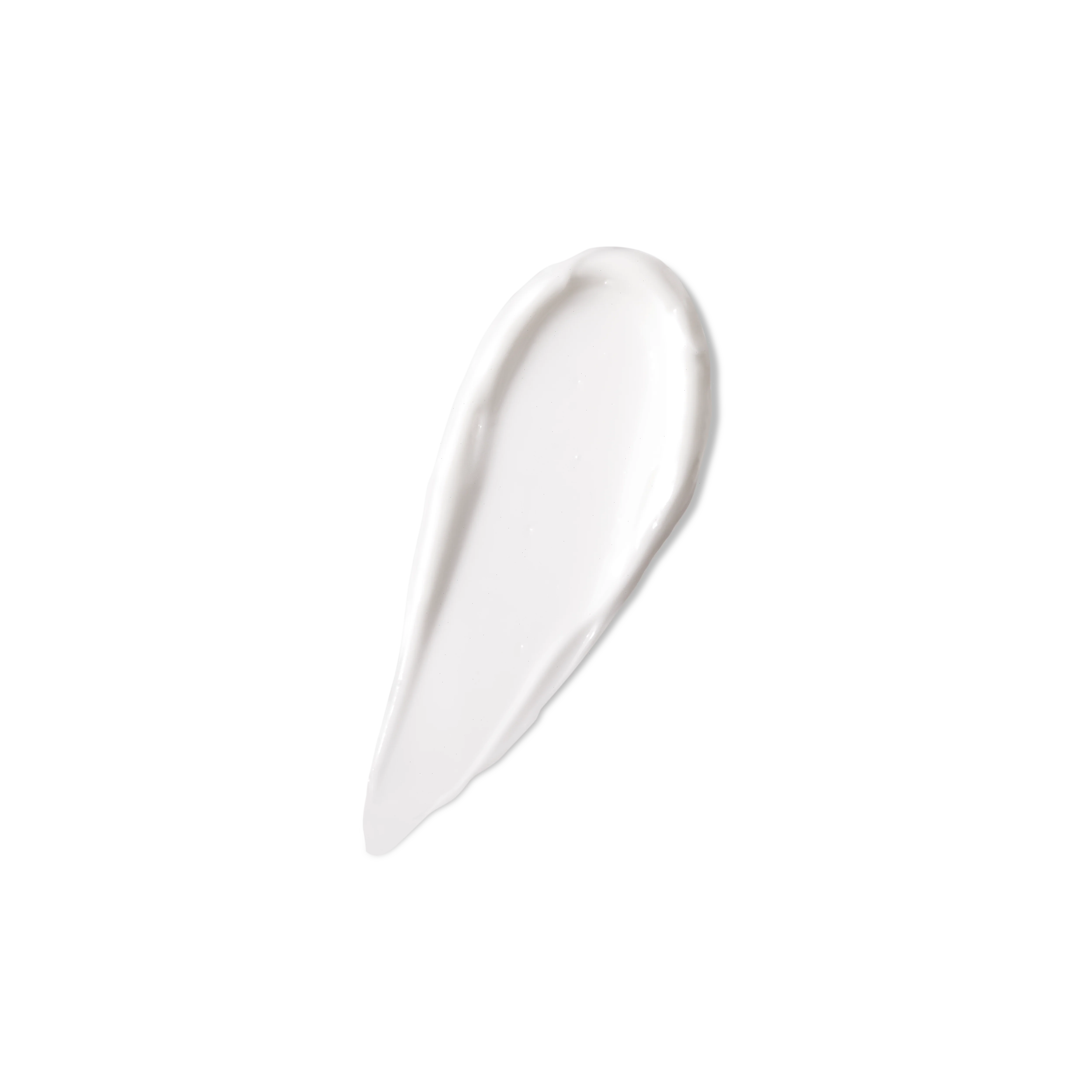 CHARLOTTE'S MAGIC WATER CREAM - 50 ML MOISTURISER REFILL - Image 9