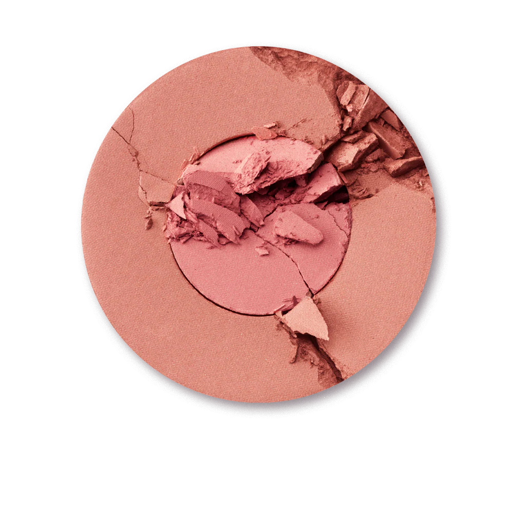 CHEEK TO CHIC - ECSTASY - Image 3