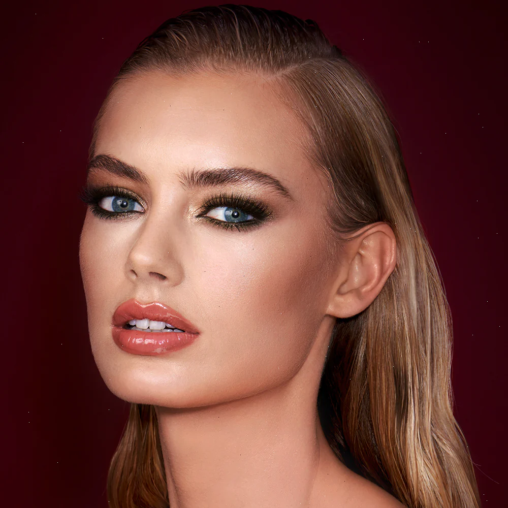 CHEEK TO CHIC - FIRST LOVE - Image 2