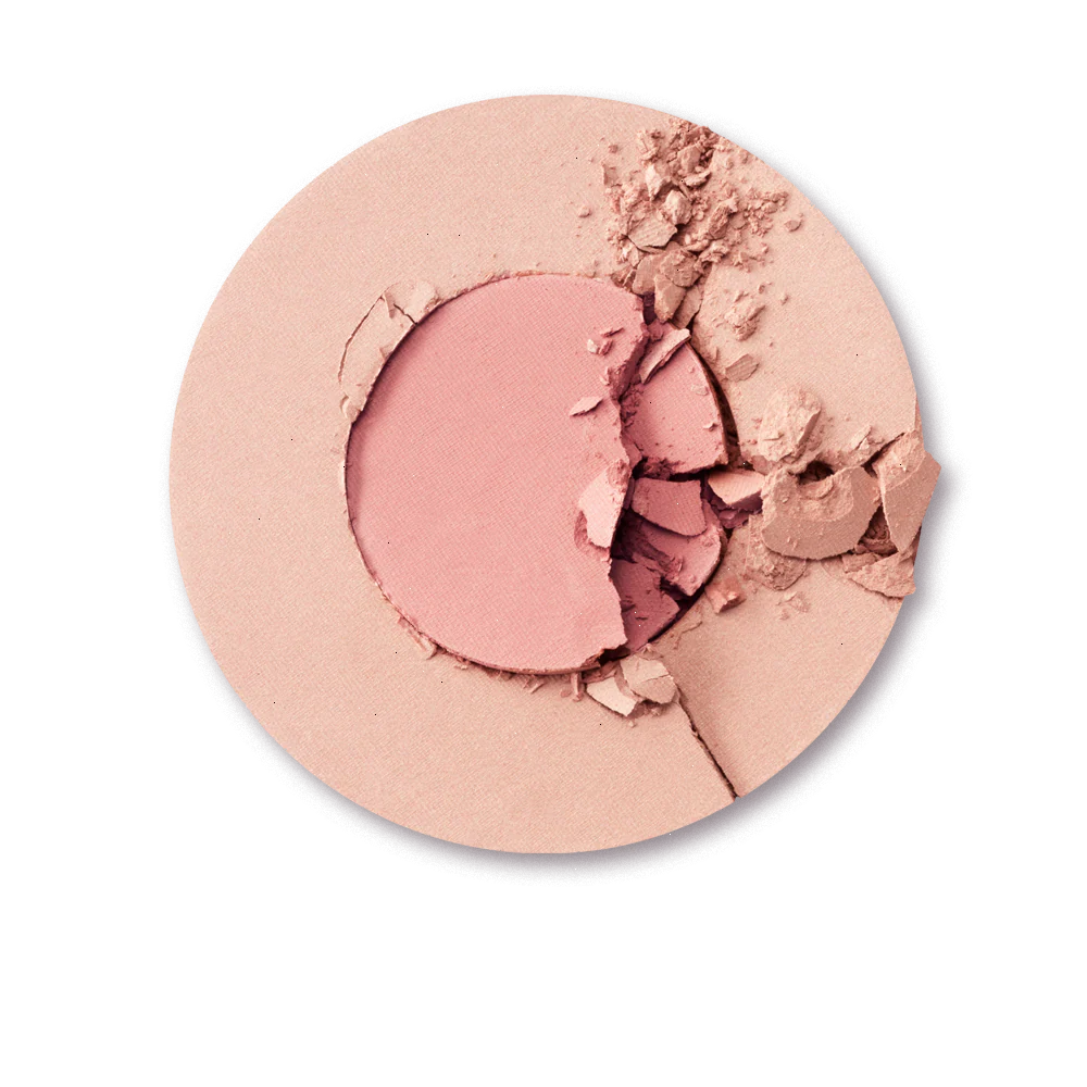 CHEEK TO CHIC - FIRST LOVE - Image 3