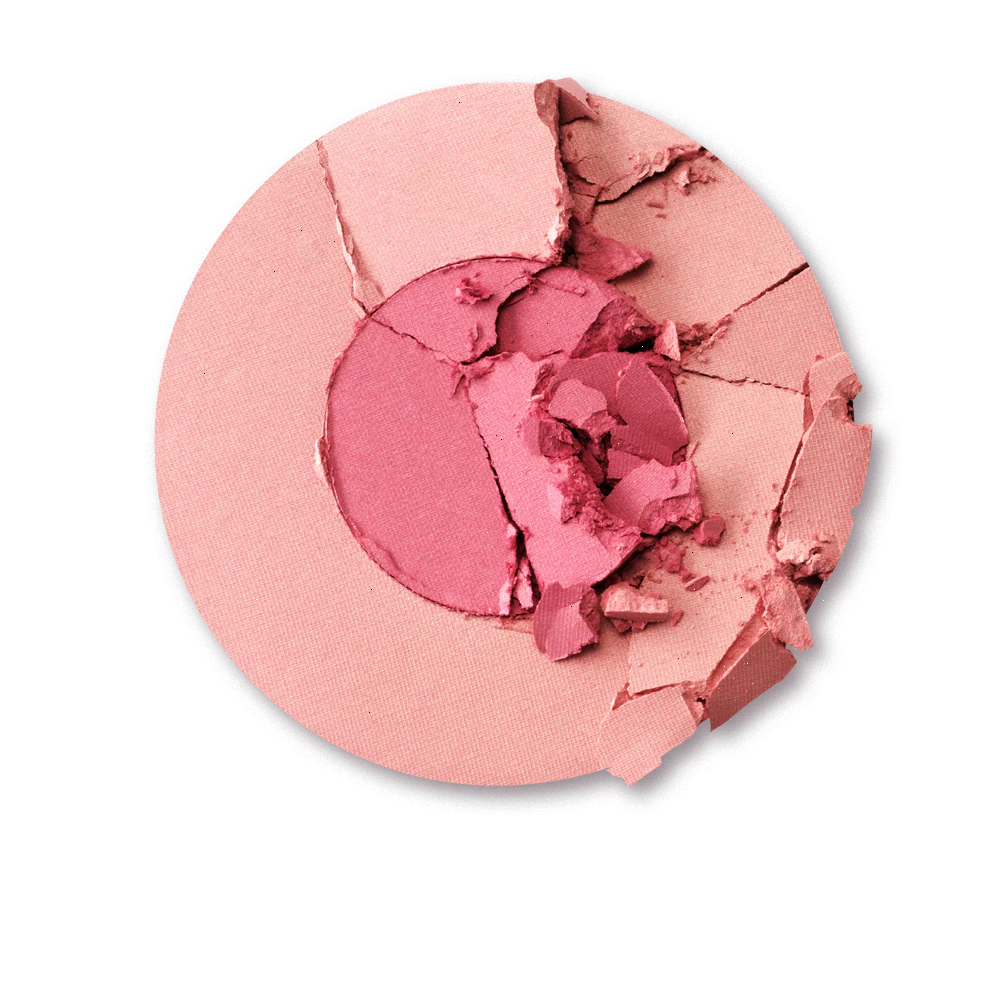 CHEEK TO CHIC - LOVE IS THE DRUG - Image 3