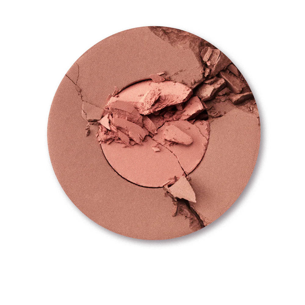 CHEEK TO CHIC - THE CLIMAX - Image 3