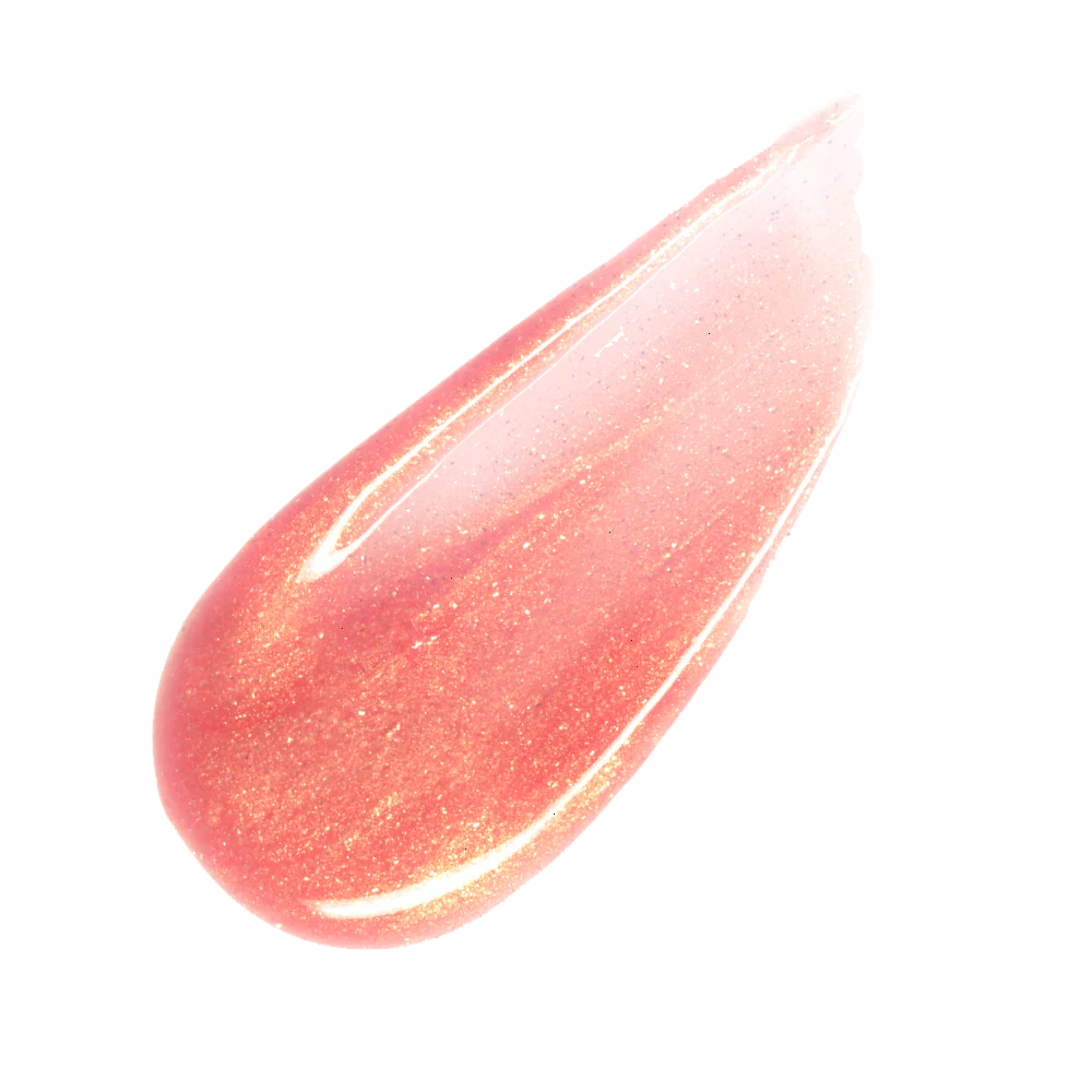 COLLAGEN LIP BATH - PEACHY PLUMP - Image 5