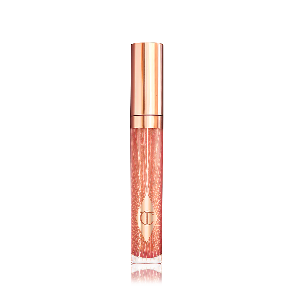COLLAGEN LIP BATH - PEACHY PLUMP - Image 6