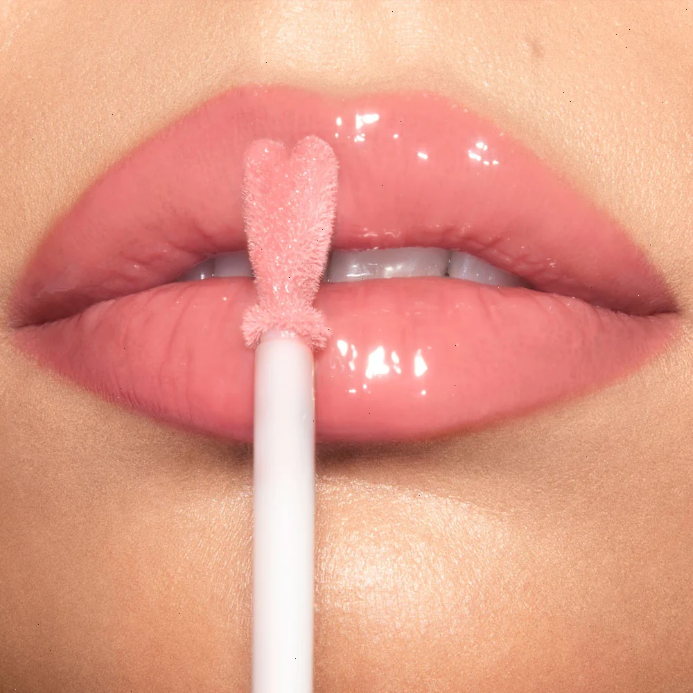 COLLAGEN LIP BATH - PILLOW TALK - Image 3