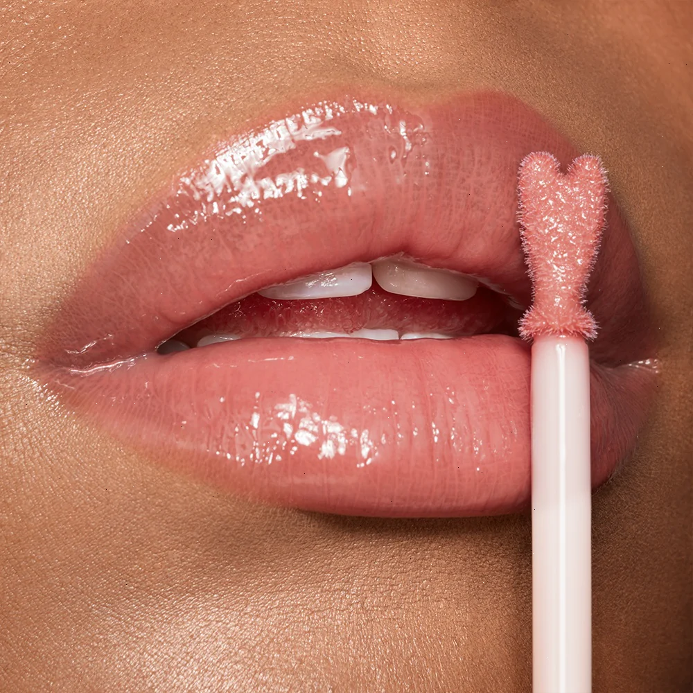 COLLAGEN LIP BATH - PILLOW TALK - Image 4