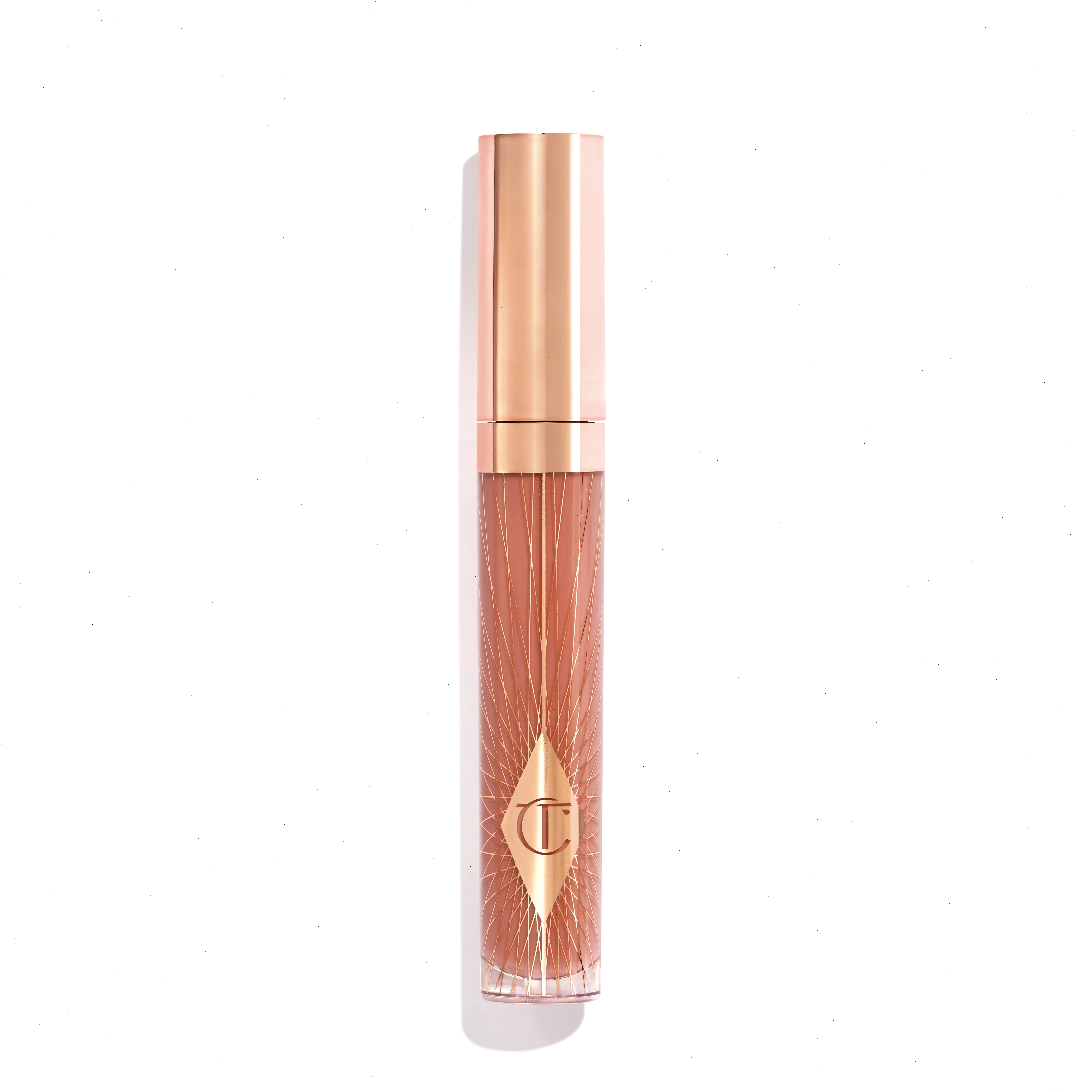 COLLAGEN LIP BATH - PILLOW TALK - Image 8