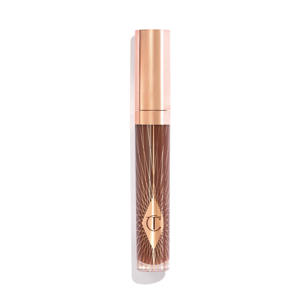 COLLAGEN LIP BATH - PILLOW TALK DEEP - Image 12
