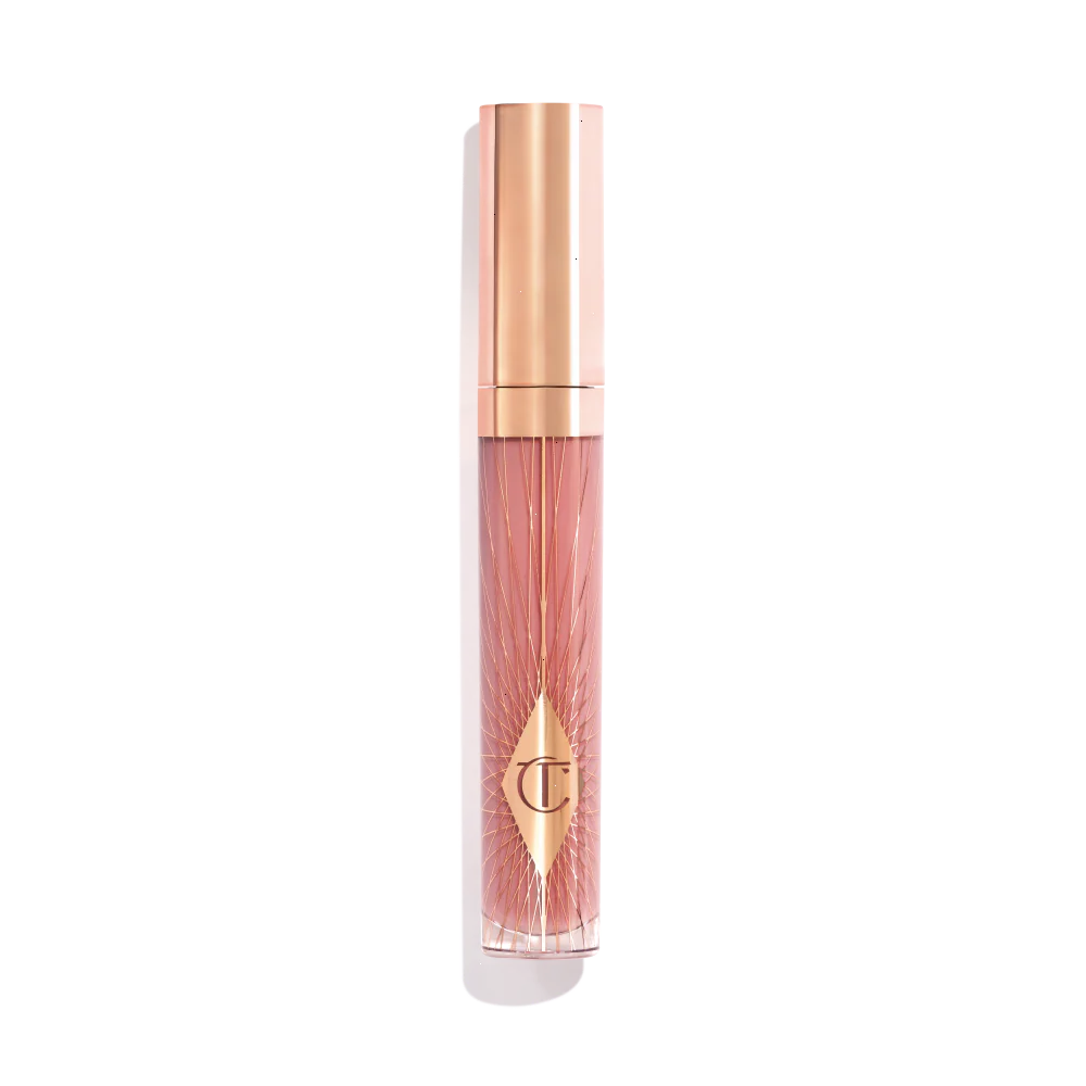 COLLAGEN LIP BATH - PILLOW TALK FAIR - Image 10