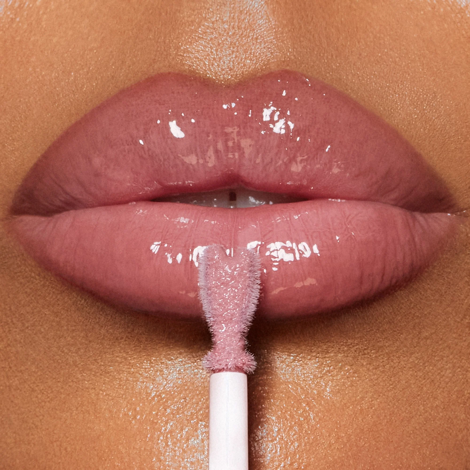 COLLAGEN LIP BATH - PILLOW TALK FAIR - Image 3