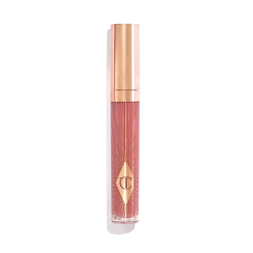 COLLAGEN LIP BATH - PILLOW TALK MEDIUM - Image 10