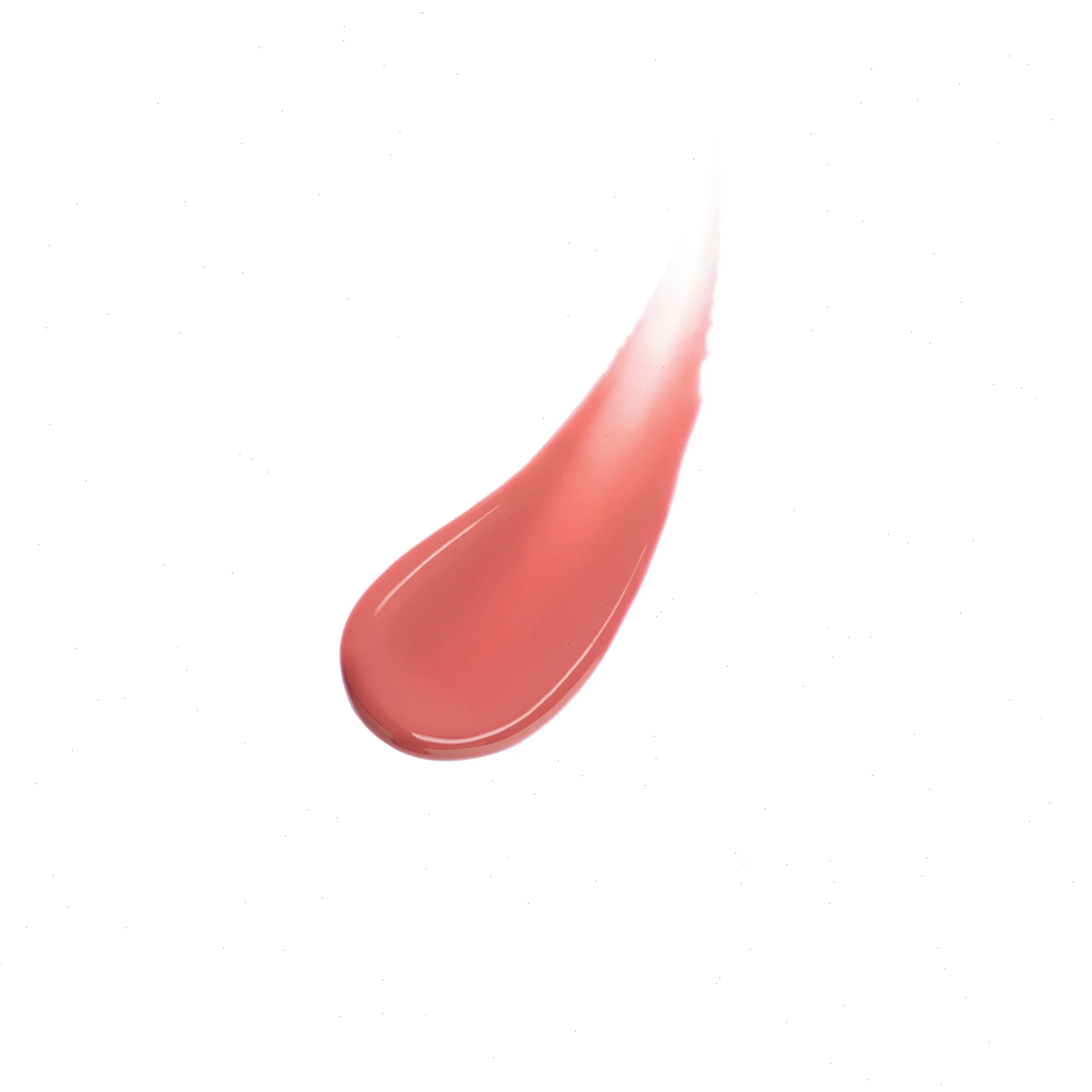COLLAGEN LIP BATH - PILLOW TALK MEDIUM - Image 8