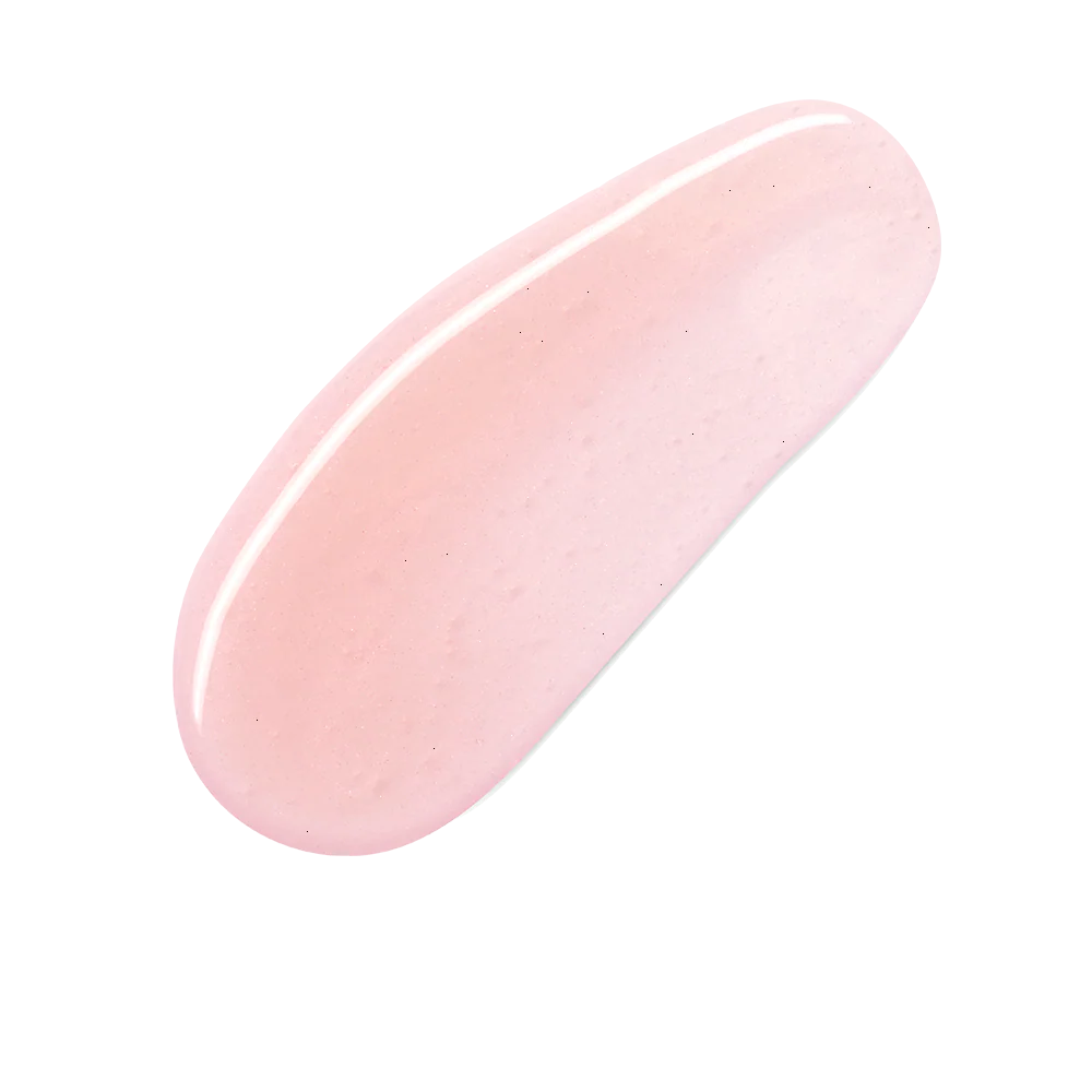 COLLAGEN LIP BATH - REFRESH ROSE - Image 5