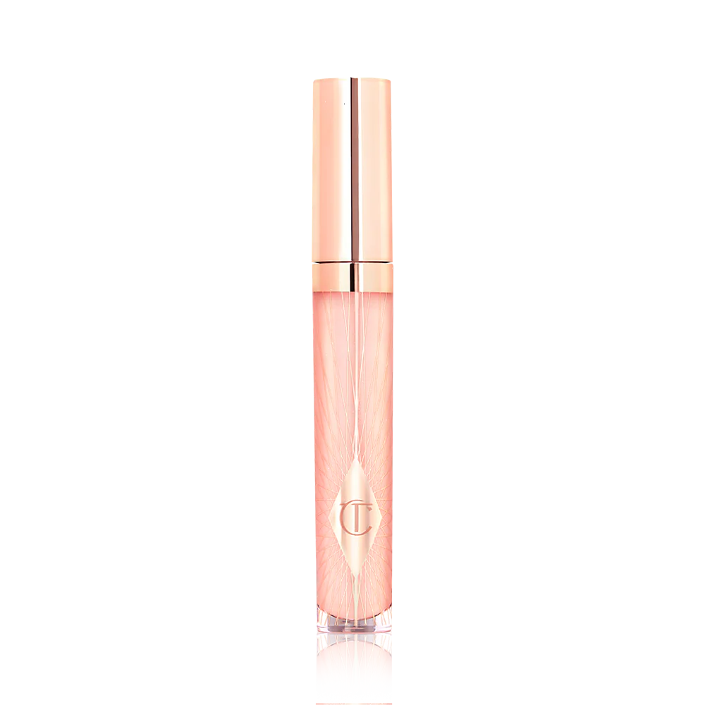 COLLAGEN LIP BATH - REFRESH ROSE - Image 6