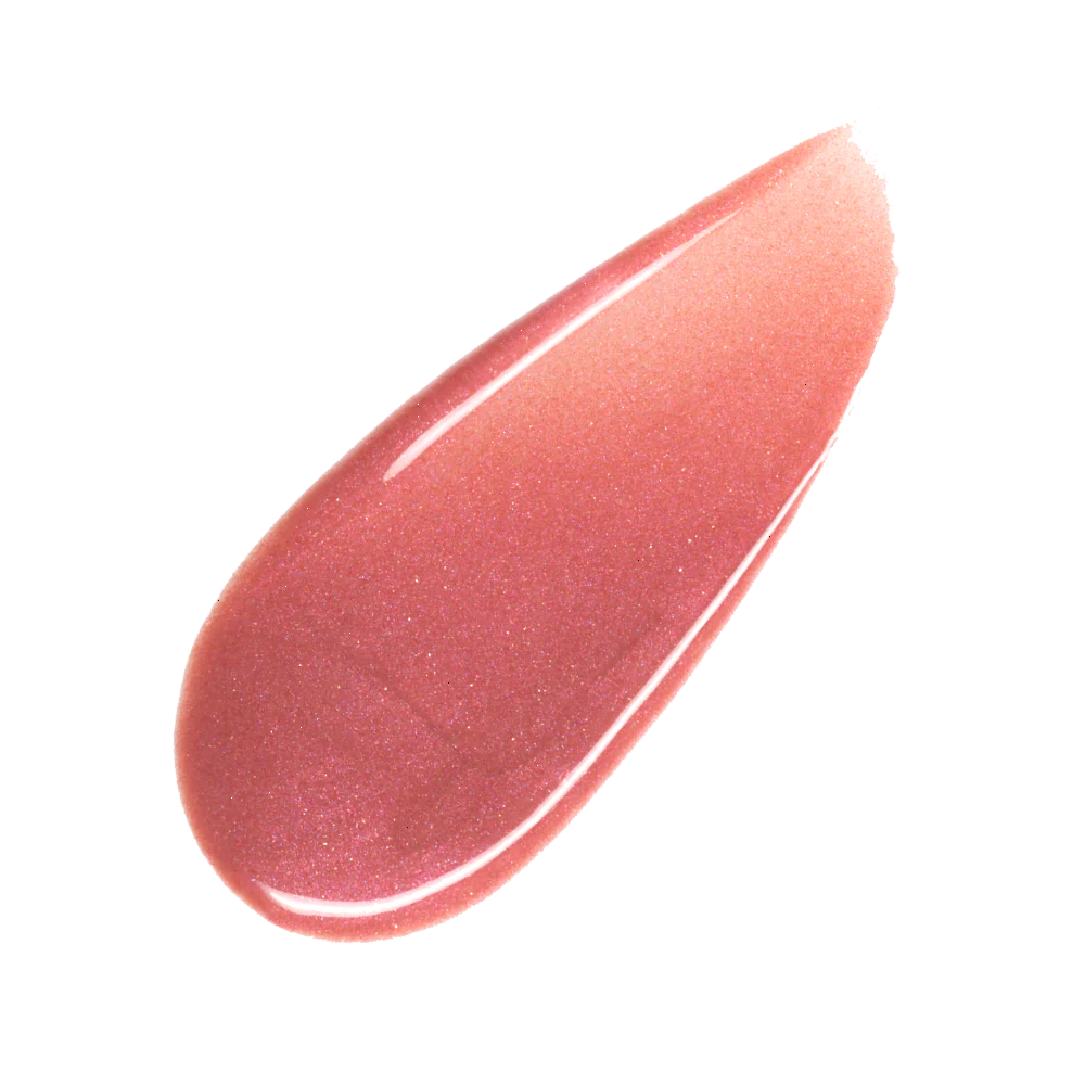 COLLAGEN LIP BATH - ROSY GLOW - Image 5