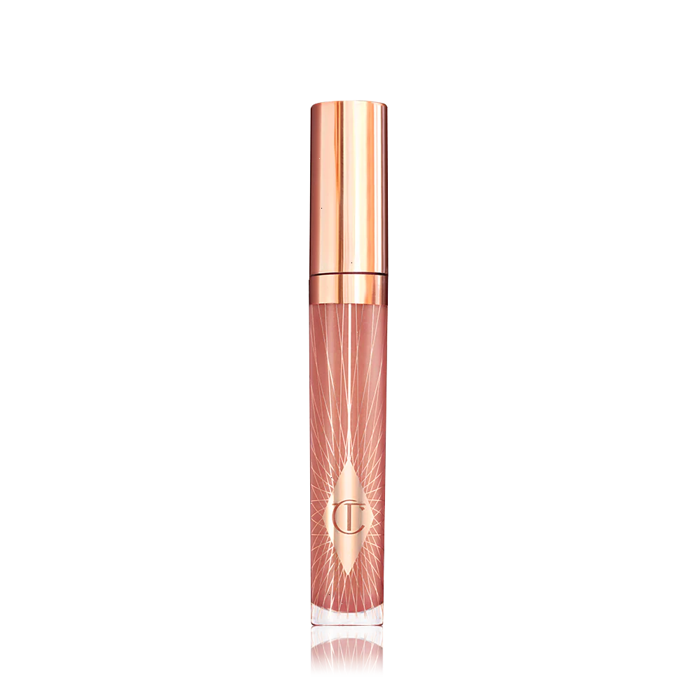 COLLAGEN LIP BATH - ROSY GLOW - Image 6