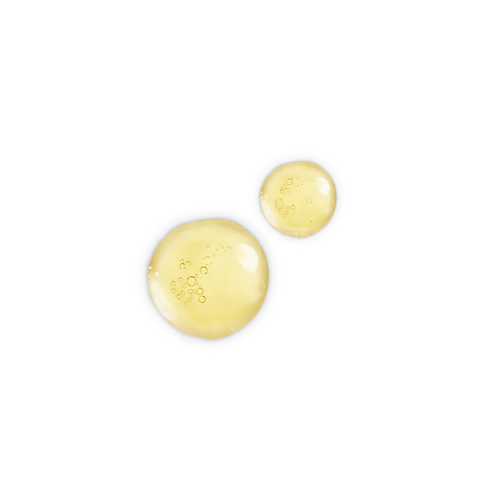 COLLAGEN SUPERFUSION FACIAL OIL - 30 ML - Image 5