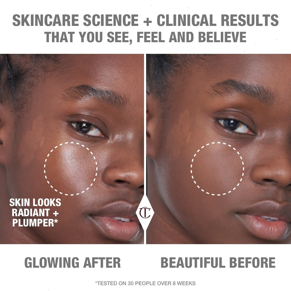 COLLAGEN SUPERFUSION FACIAL OIL - 30 ML - Image 7