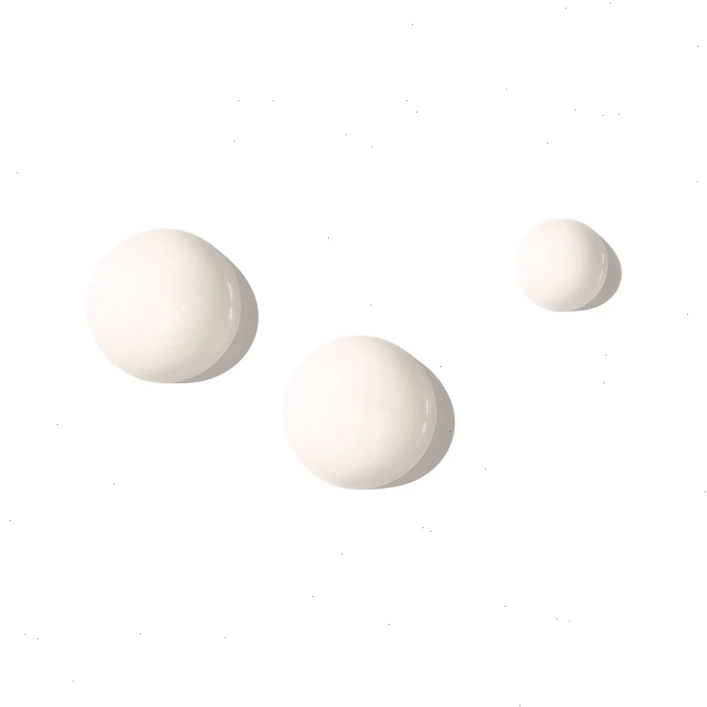 DARK SPOT CORRECTING RADIANCE RECOVERY SERUM - 10 ML - Image 10