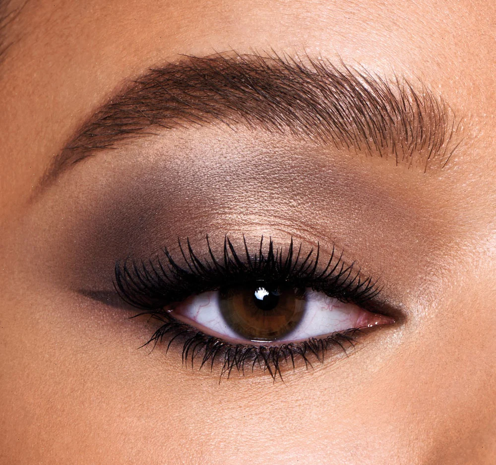 SUPER NUDES EASY EYE PALETTE - EYESHADOW PALETTE - Image 4