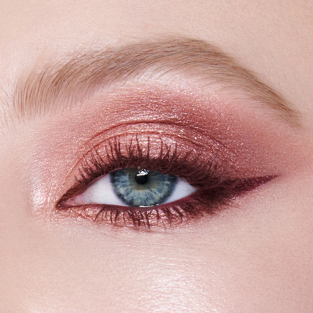 ENCHANTED EYES KIT - EYE KIT - Image 4