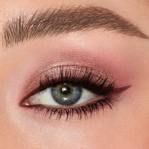 ENCHANTED EYES KIT - EYE KIT - Image 7