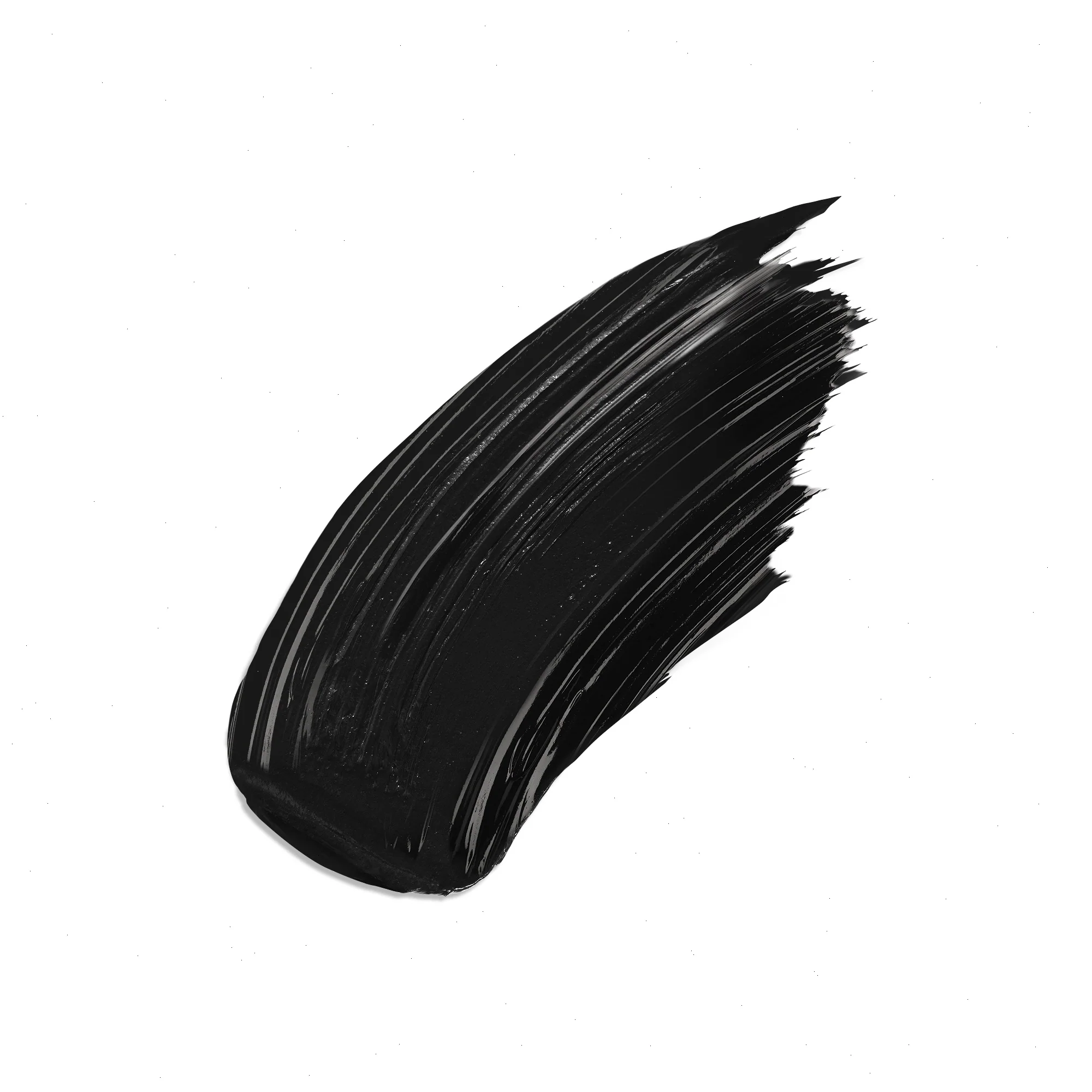 EXAGGER-EYES VOLUME MASCARA - EXAGGER-BLACK 4ML TRAVEL - Image 6