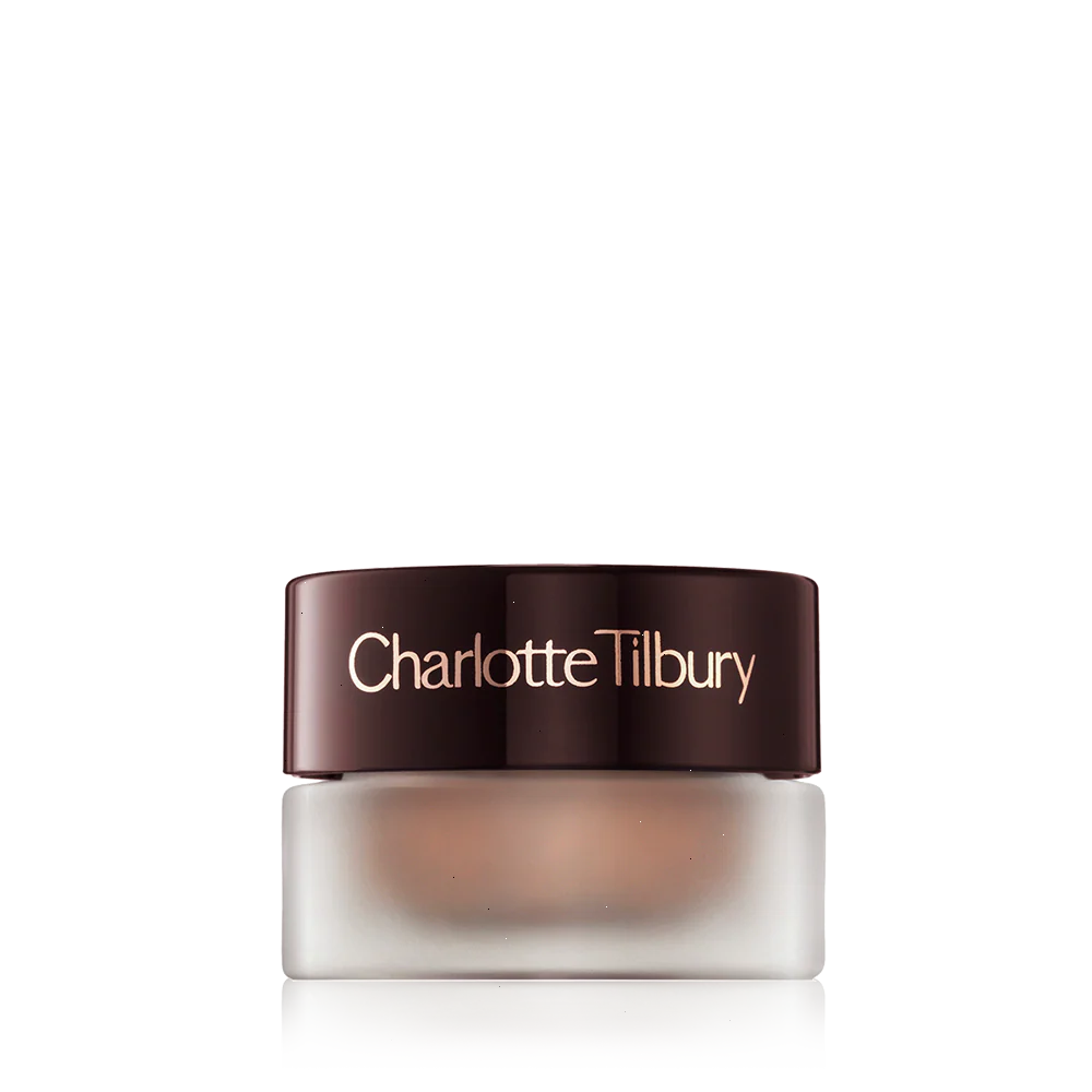 EYES TO MESMERISE - CHOCOLATE BRONZE - Image 6