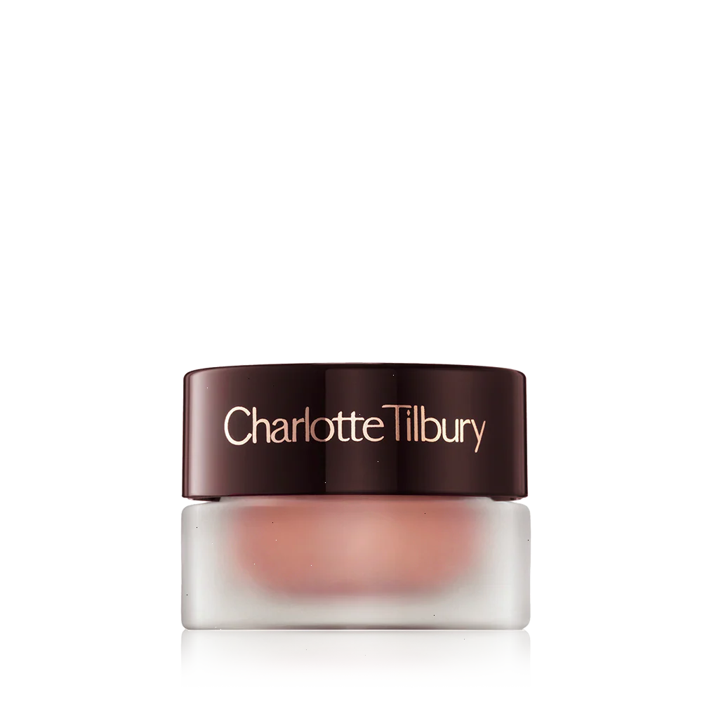 EYES TO MESMERISE - ROSE GOLD - Image 6
