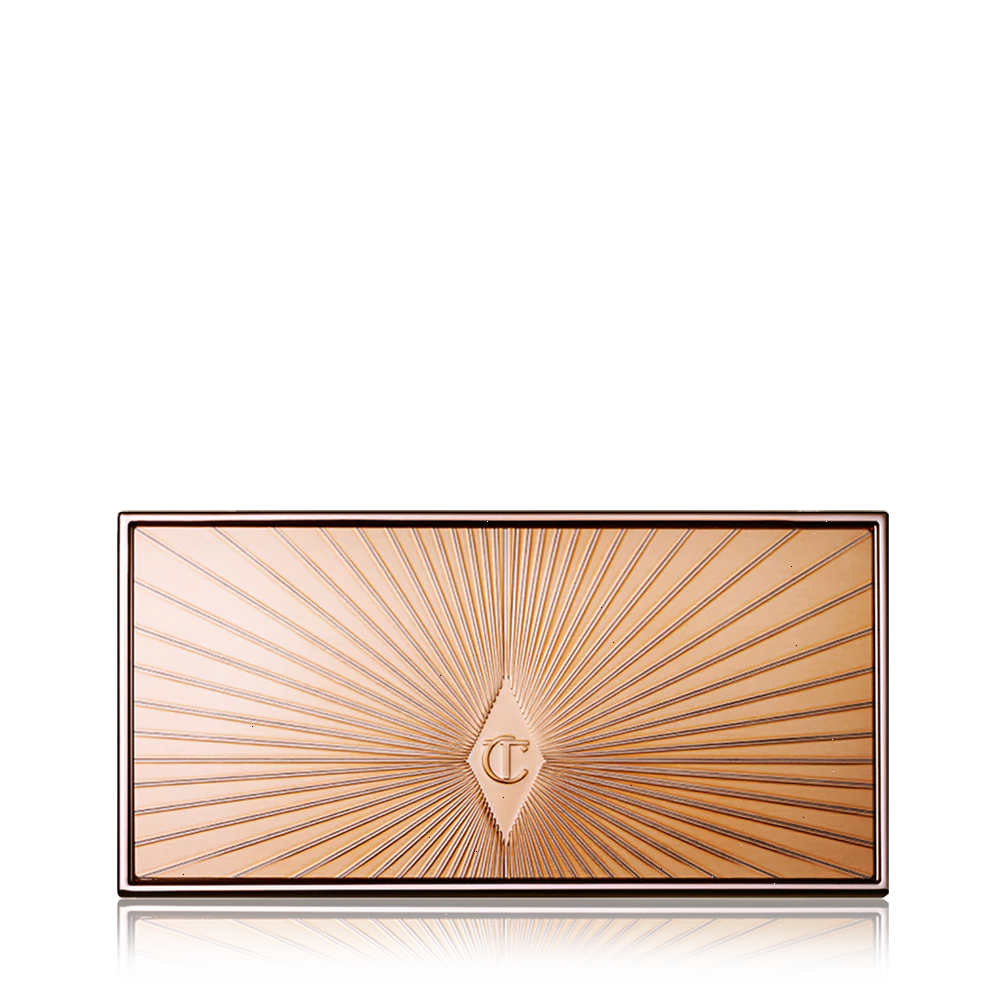 FILMSTAR BRONZE & GLOW - MEDIUM TO DEEP - Image 3