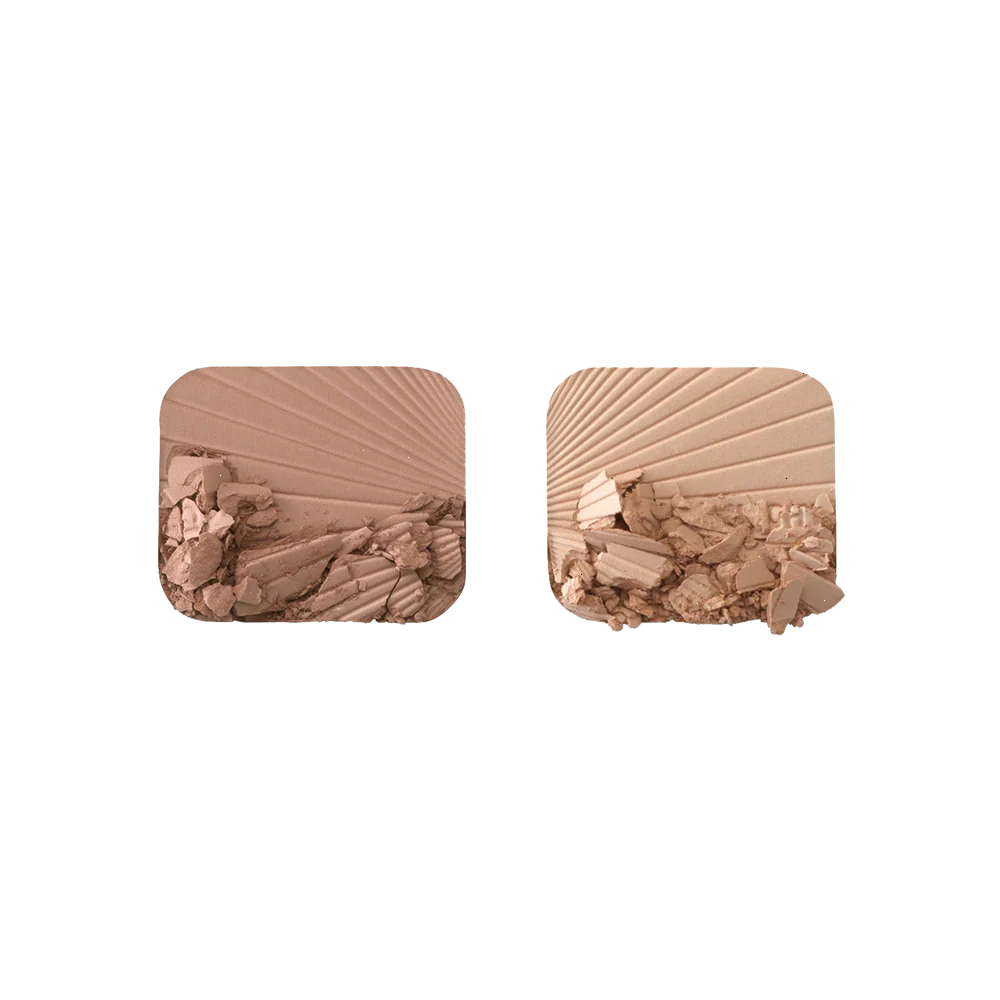 FILMSTAR KILLER CHEEKBONES - LIGHT TO MEDIUM - Image 2