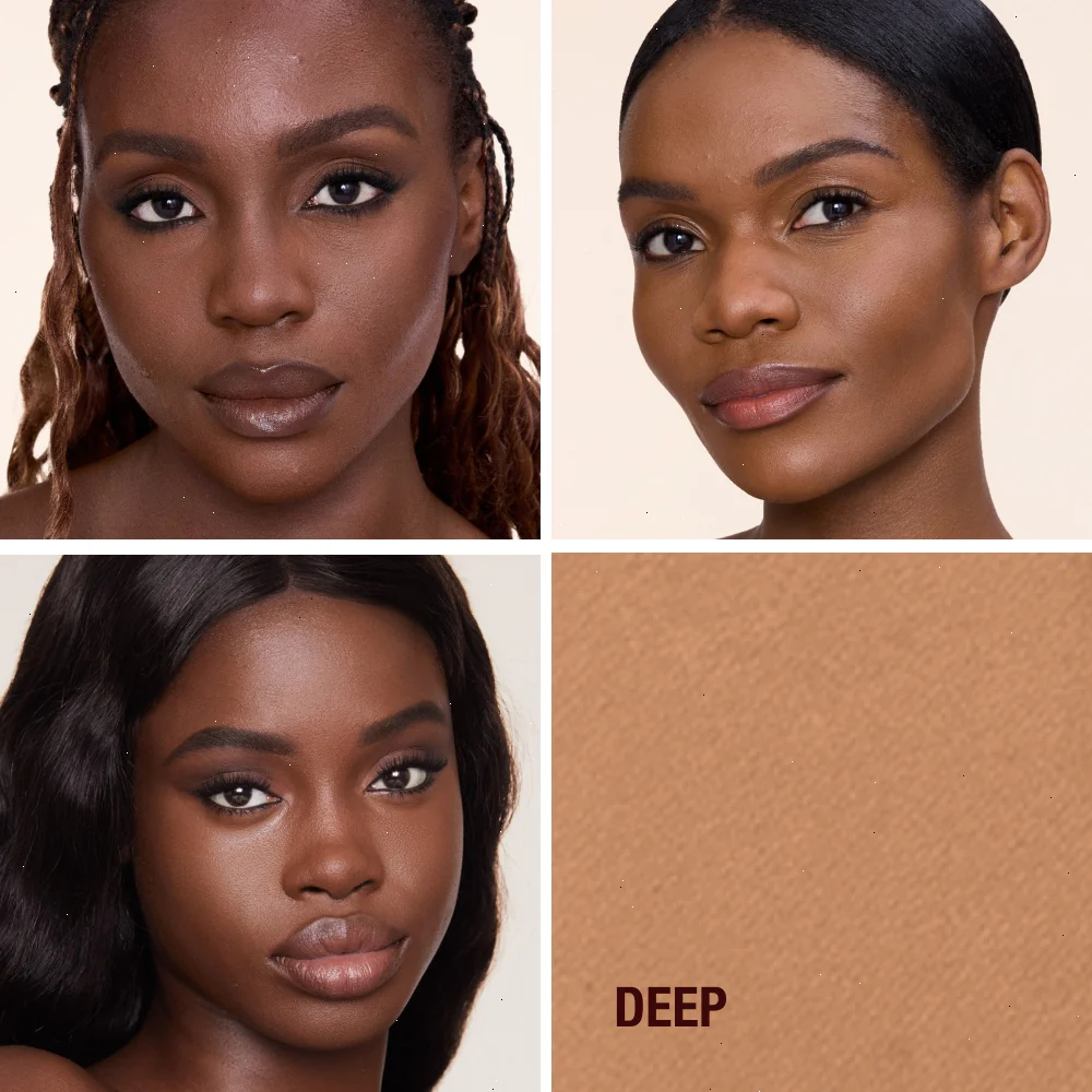 FLAWLESS, PORELESS SKIN SECRETS - MAGICAL SAVINGS - Image 7