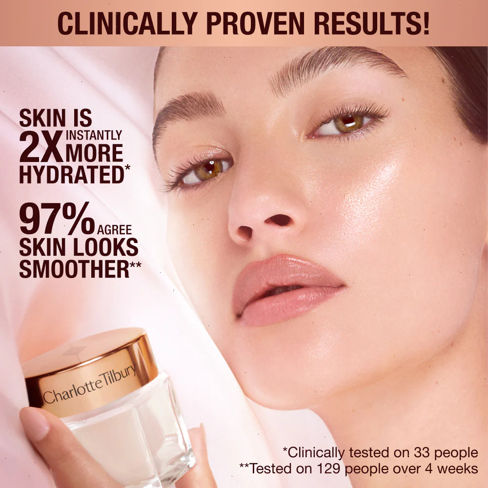 CHARLOTTE'S MAGIC CREAM - 150 ML - Image 6