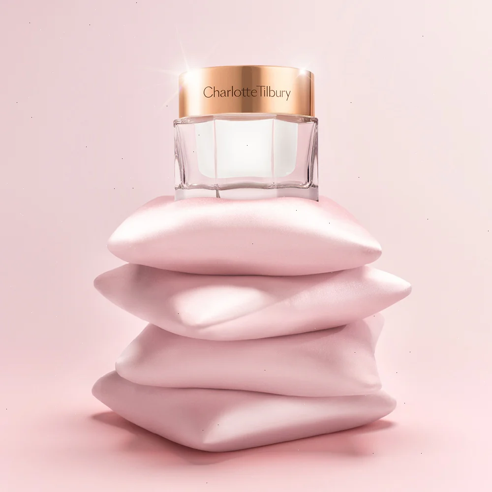 CHARLOTTE'S MAGIC CREAM - 150 ML - Image 8