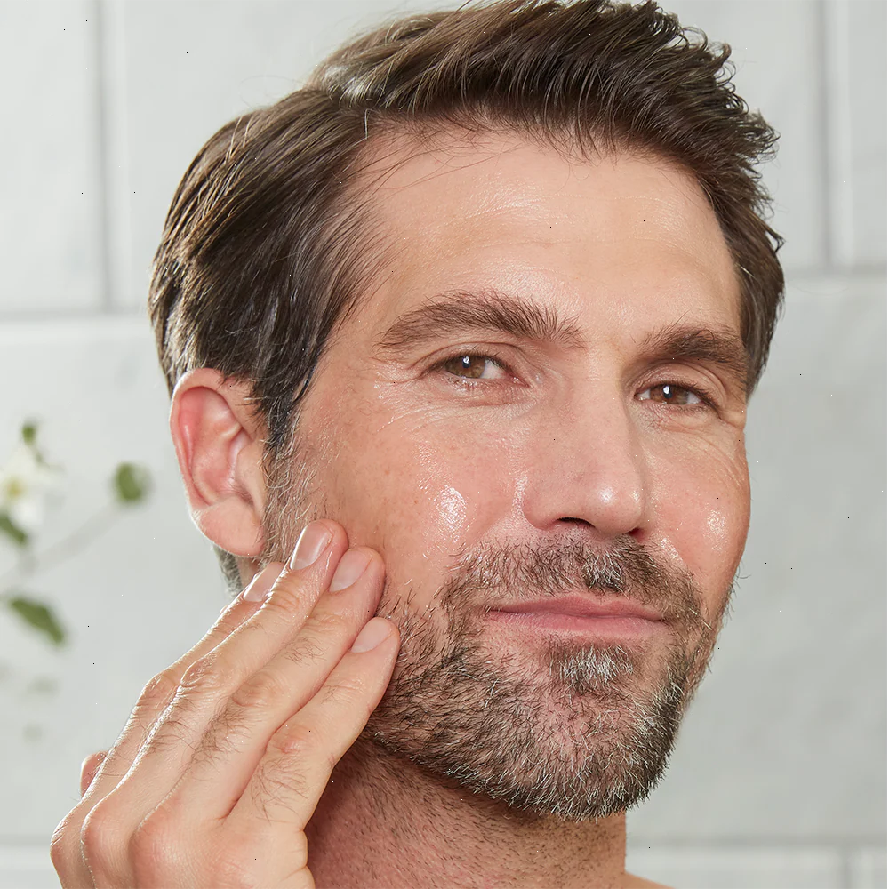 GLEAMING GLOW SKIN DUO - SKINCARE KIT - Image 3