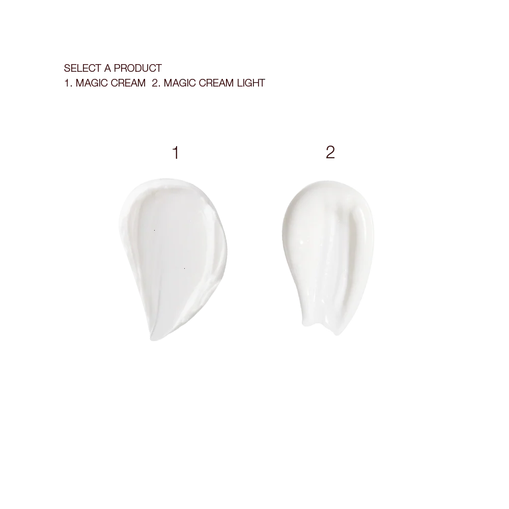 GLEAMING GLOW SKIN DUO - SKINCARE KIT - Image 4