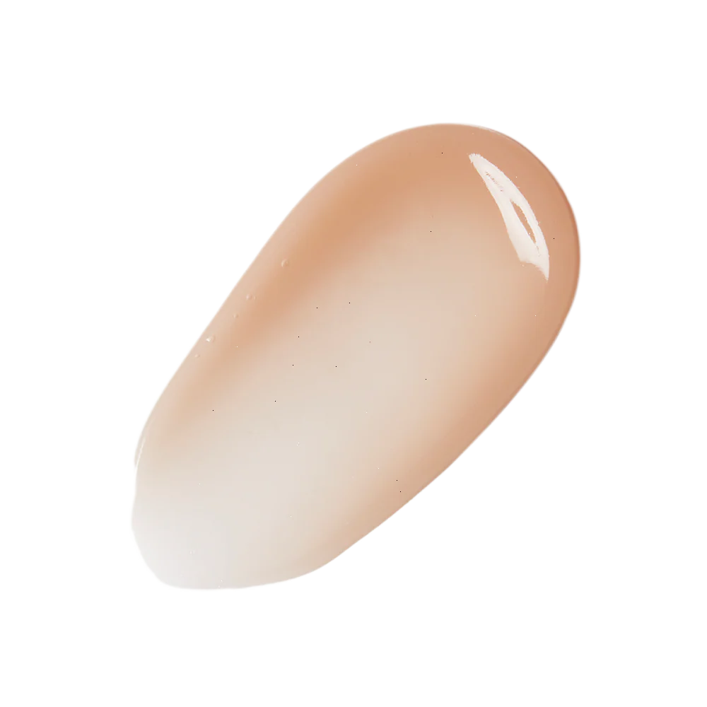 GLEAMING GLOW SKIN DUO - SKINCARE KIT - Image 5