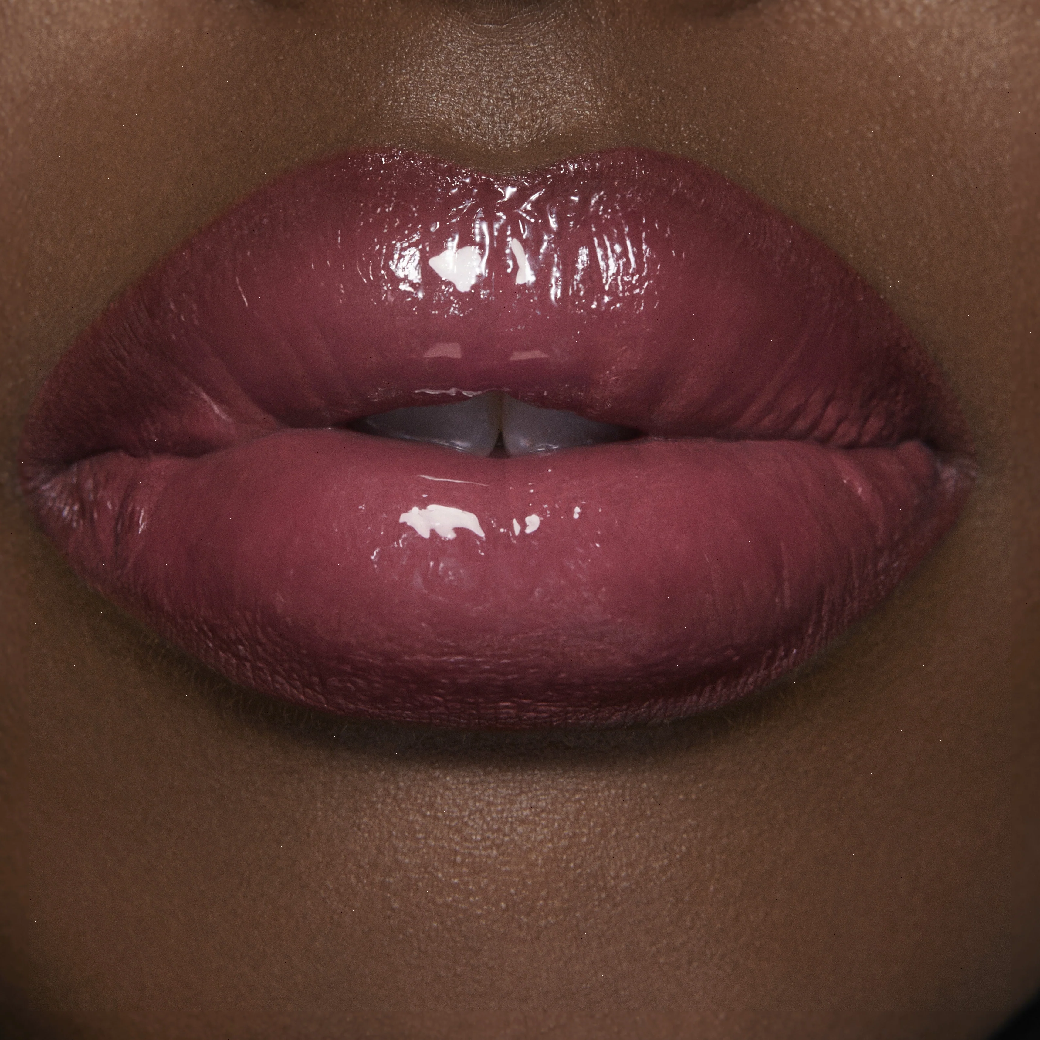 GLOSS & LIPSTICK DUO - 90s PINK - Image 3