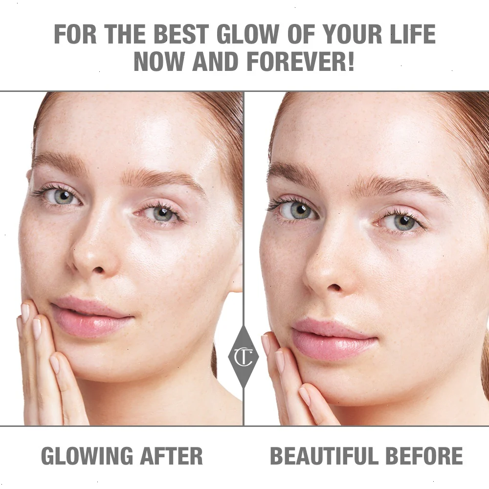 GLOW TONER - 30 ML - Image 5
