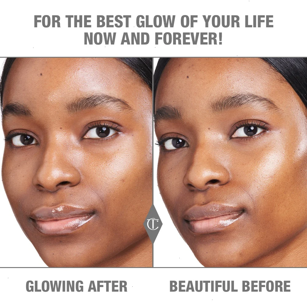 GLOW TONER - 150 ML - Image 4