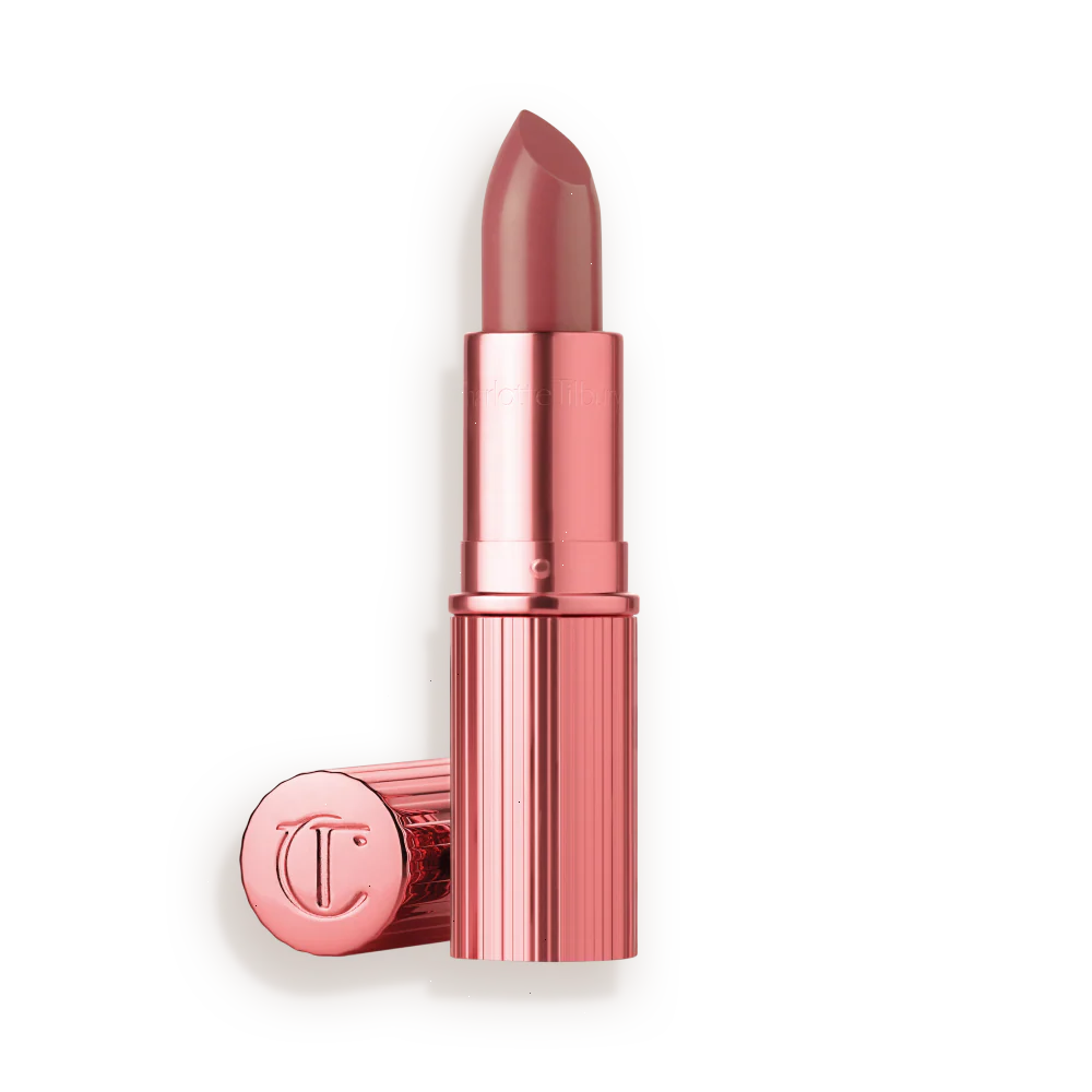K.I.S.S.I.N.G - 90s PINK