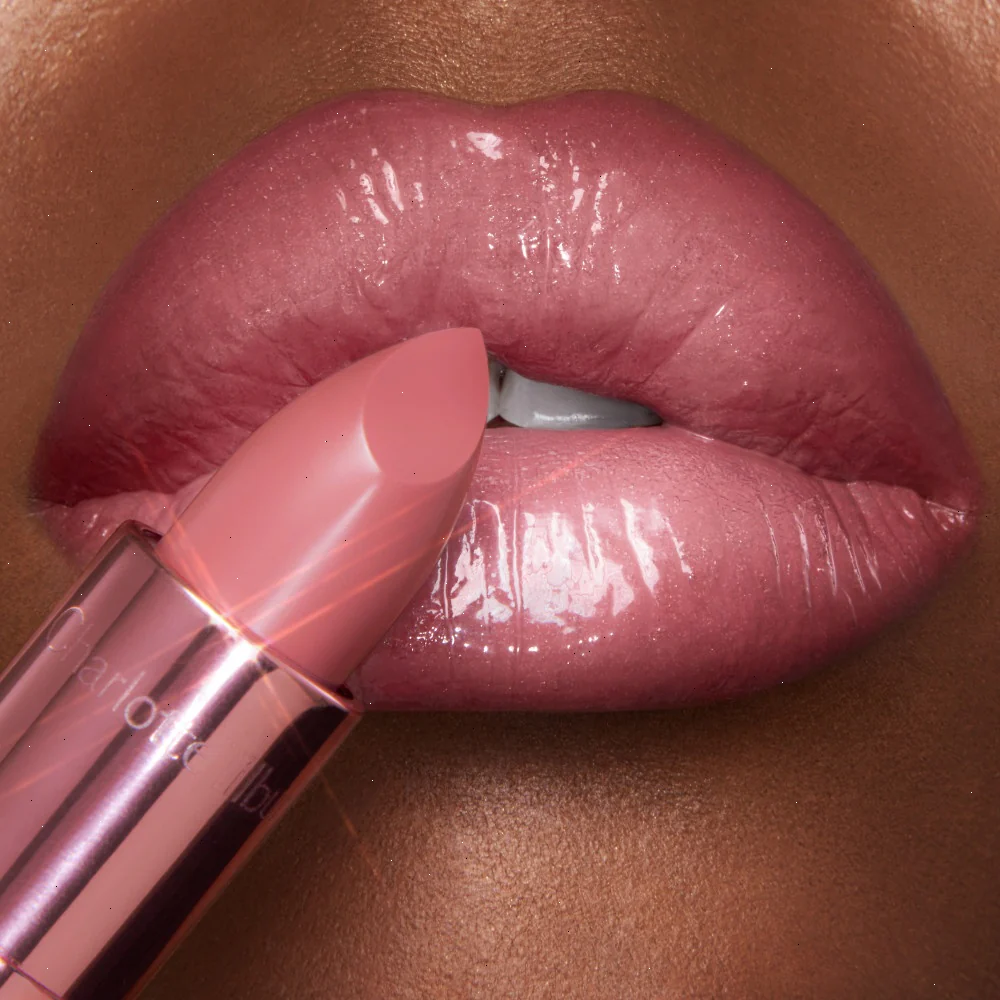 K.I.S.S.I.N.G - CANDY CHIC - Image 5