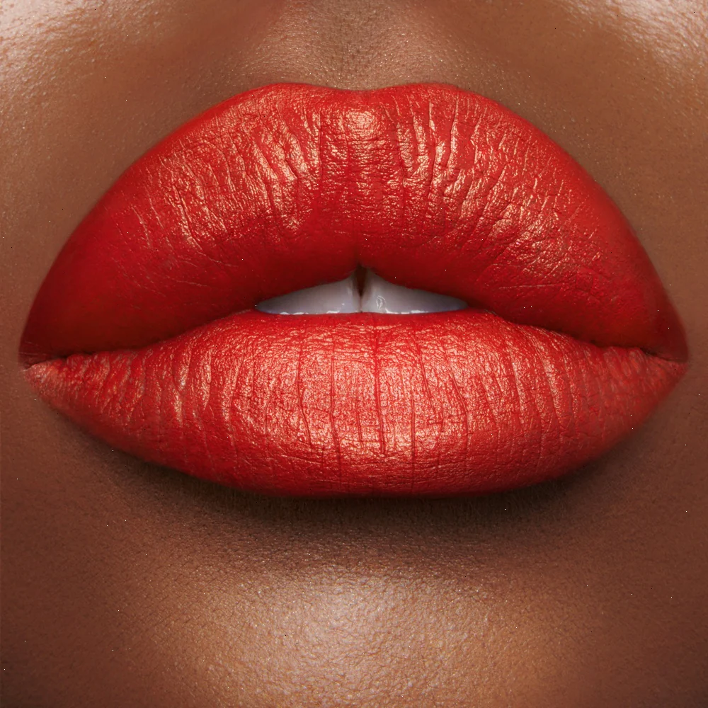 MATTE REVOLUTION - FAME FLAME - Image 2