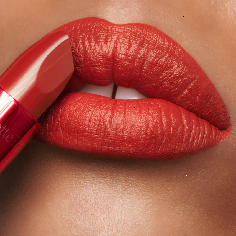 MATTE REVOLUTION - FAME FLAME - Image 4