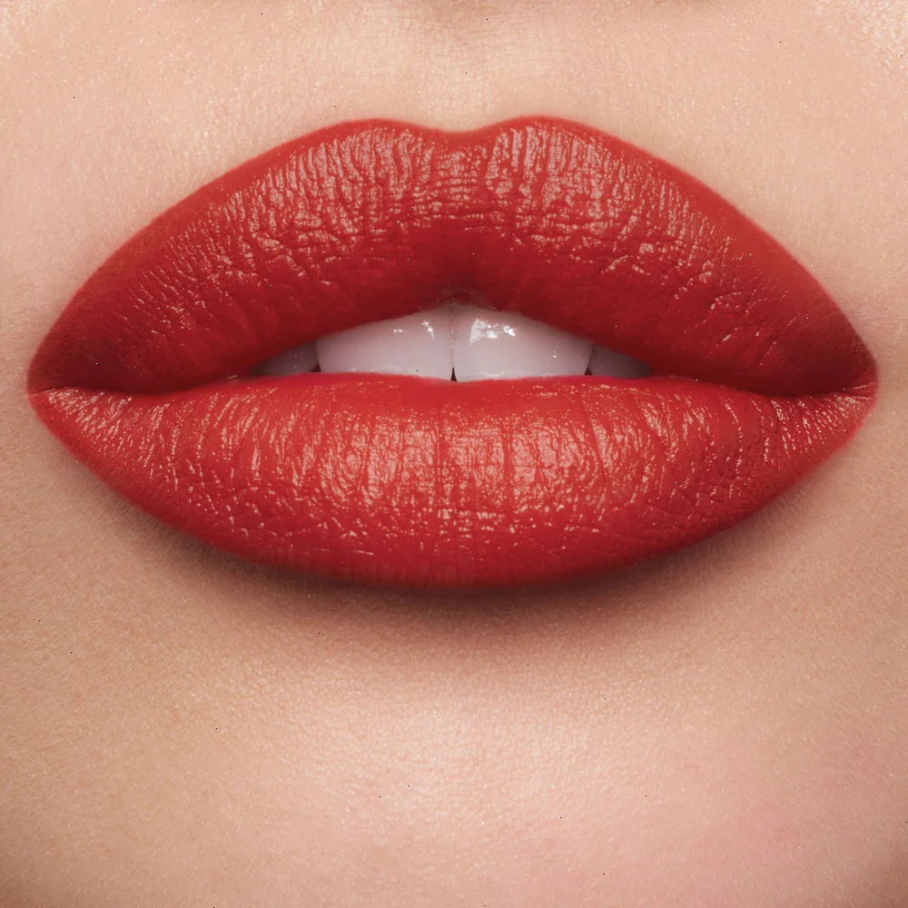 MATTE REVOLUTION - FAME FLAME - Image 5