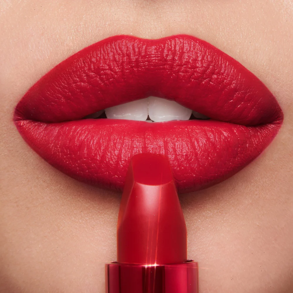 MATTE REVOLUTION - HOLLYWOOD VIXEN - Image 3
